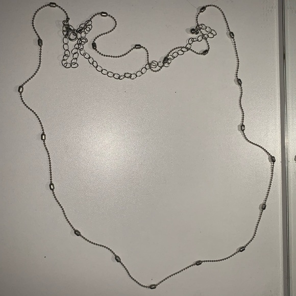 Two Belly Chains - Picture 4 of 5